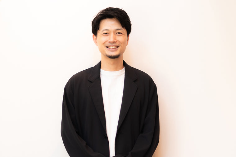 町田 建太