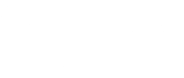 長崎のShopify専門制作・運用 | Craftify